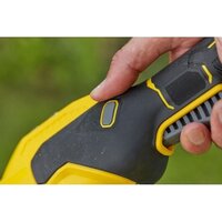 Stanley SFMCSTB933M (с 1-им АКБ) Image #5