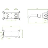 Laveo Pretto BAO 022P Image #2