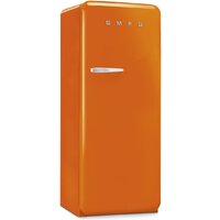 Smeg FAB28ROR6 Image #2