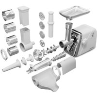 Berdsen BM-600 Image #6