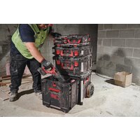 Milwaukee 4932498651 Image #2