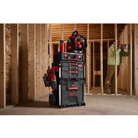 Milwaukee 4932498651 Image #4