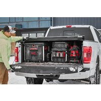 Milwaukee 4932498651 Image #12