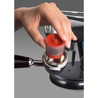 ILLY Francis Francis X7 (черный) Image #3