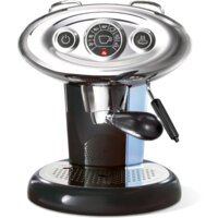 ILLY Francis Francis X7 (черный)