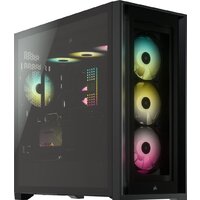 Corsair iCUE 5000X RGB CC-9011212-WW Image #2