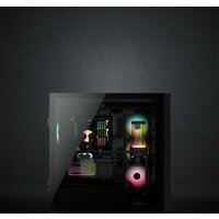 Corsair iCUE 5000X RGB CC-9011212-WW Image #5