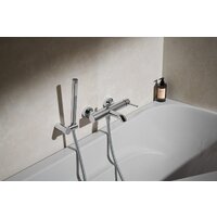 KFA Moza 503452000 Image #2