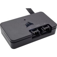 Corsair LL120 RGB 3 шт. (с контроллером) Image #5