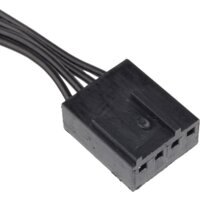 Corsair LL120 RGB 3 шт. (с контроллером) Image #7