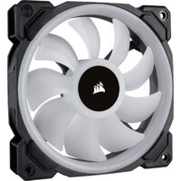 Corsair LL120 RGB 3 шт. (с контроллером) Image #3