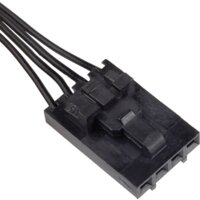 Corsair LL120 RGB 3 шт. (с контроллером) Image #8