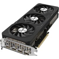 Gigabyte Radeon RX 7600 XT Gaming OC 16G GV-R76XTGAMING OC-16GD Image #3