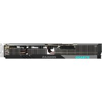 Gigabyte Radeon RX 7600 XT Gaming OC 16G GV-R76XTGAMING OC-16GD Image #7