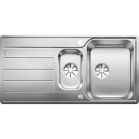 Blanco Classimo 6 S-IF 525328