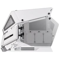 Thermaltake AH T200 Snow CA-1R4-00S6WN-00 Image #5