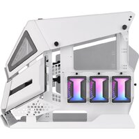 Thermaltake AH T200 Snow CA-1R4-00S6WN-00 Image #8