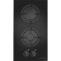 Smith&Brown SHO-G231-BP5