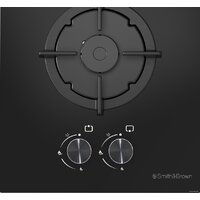 Smith&Brown SHO-G231-BP5 Image #2