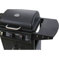 Activa California 3+1 19788 Image #6