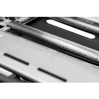 Activa California 3+1 19788 Image #9