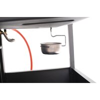 Activa California 3+1 19788 Image #11