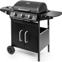 Activa California 3+1 19788 Image #4