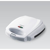 Maestro MR-710 Image #3