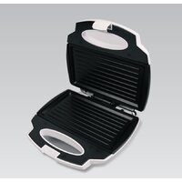 Maestro MR-710 Image #4