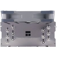 Thermalright Venomous Plus Image #5