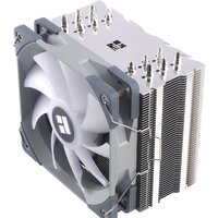 Thermalright Venomous Plus Image #4