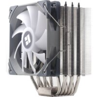 Thermalright Venomous Plus Image #2