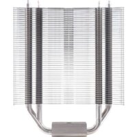 Thermalright Venomous Plus Image #7