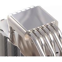 Thermalright Venomous Plus Image #6