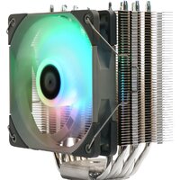 Thermalright Venomous Plus