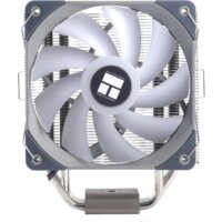 Thermalright Venomous Plus Image #3