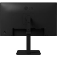 LG 27BA45QB-B Image #6