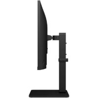 LG 27BA45QB-B Image #5