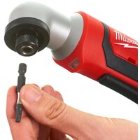 Milwaukee M12 BRAID-0 4933451247 (без АКБ) Image #5
