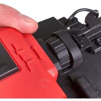 Milwaukee M18 FN18GS-0X 4933471409 (без АКБ) Image #11