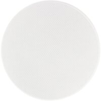 Klipsch R-2800-CSM II Image #2