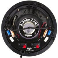 Klipsch R-2800-CSM II Image #4