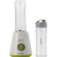 Kenwood SMP 060 2Go Sport (белый)