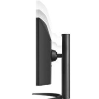 LG UltraWide 34WP85CP-B Image #9