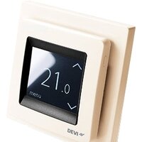 DEVI Touch (бежевый)