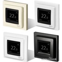 DEVI Touch (бежевый) Image #2