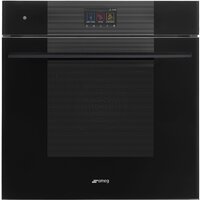 Smeg SO6104M2PB3 Image #1