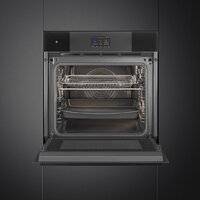 Smeg SO6104M2PB3 Image #2