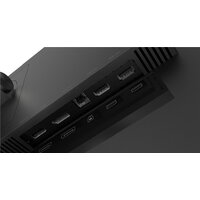 Lenovo ThinkVision T27q-20 61EDGAT2EU Image #9