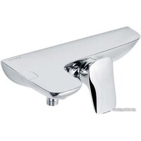 Kludi Ambienta (534450575)